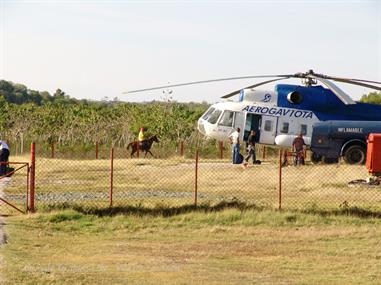 CUBA 2006 Helikopter-Ausflug nach Cayo Saetia,_DSC08194b_B740